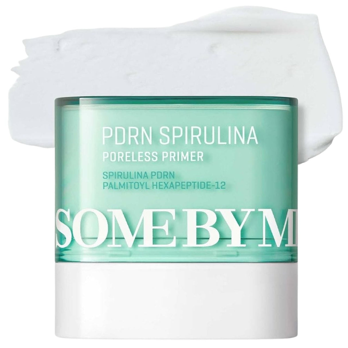 Some By Mi PDRN Smoothing Makeup Base Stick - 10 g