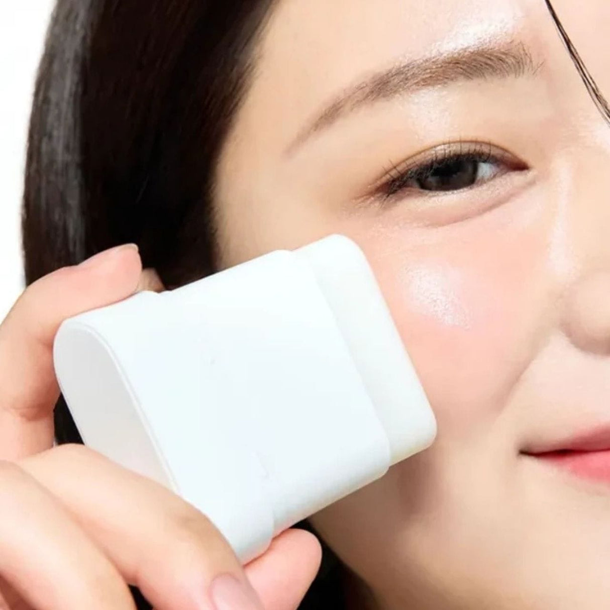 Some By Mi PDRN Smoothing Makeup Base Stick - 10 g