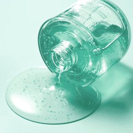 Some By Mi PDRN Spirulina Relief Serum - 50 ml