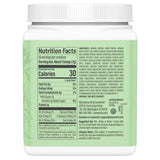 Sunwarrior Shape Thermo Greens - 210 g