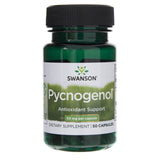 Swanson Pycnogenol 50 mg - 50 Capsules