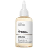 The Ordinary Glycolic Acid 7% Exfoliating Toner - 100 ml