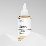 The Ordinary Glycolic Acid 7% Exfoliating Toner - 100 ml