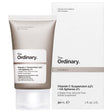 The Ordinary Serum with 23% Vitamin C and Hyaluronic Acid - 30 ml