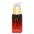 The Skin House Wrinkle Supreme Serum - 20 ml