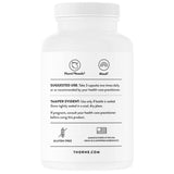 Thorne Research Methyl-Guard - 180 Capsules