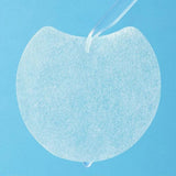 Torriden DIVE-IN Low Molecule Hyaluronic Acid Multi Pad - 80 Pieces