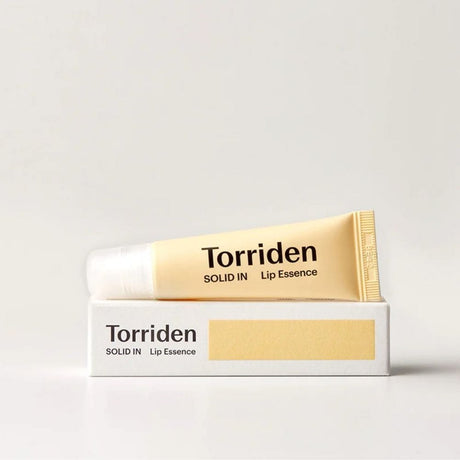 Torriden SOLID IN Ceramide Lip Essence - 11 ml