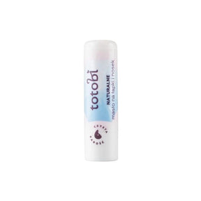 Totobi Natural Butter for Paws and Nose, Odourless  - 5 ml