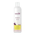 Totobi Natural Protective Conditioner for Pets - 300 ml