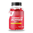 Trec hermo Fat Burner Max - 120 Capsules