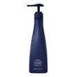 Treecell Night Midnight Forest Collagen Night Shampoo - 360 ml