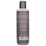 Urtekram Volumising Clay Shampoo - 250 ml