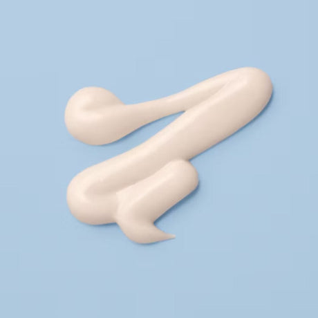 Vaseline Cocoa Radiant Illuminating Body Lotion - 200 ml