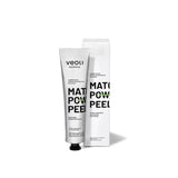 Veoli Botanica Matcha Power Peel - 75 ml