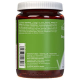 Vitaler's Bergamot 600 mg - 60 Capsules