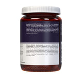 Vitaler's Black Ginger 100 mg - 60 Capsules