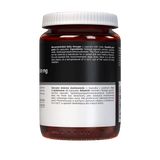 Vitaler's Fadogia Agrestis 600 mg - 60 Capsules