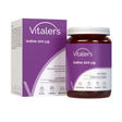 Vitaler's Iodine 200 mcg - 120 Tablets