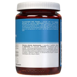 Vitaler's Monolaurin 500 mg - 60 Capsules