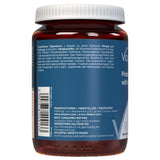 Vitaler's Probiotic 28 Strains with FOS - 30 Capsules