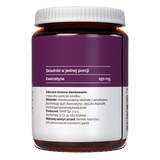 Vitaler's Quercetin 250 mg - 60 Capsules