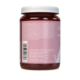 Vitaler's Silibiotin - Hair, Skin, Nails  - 180 Tablets