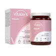 Vitaler's Silibiotin (Skin, Hair, Nails) - 180 Tablets