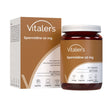 Vitaler's Spermidine 10 mg - 30 Capsules