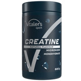Vitaler's Starter Kit with Shaker