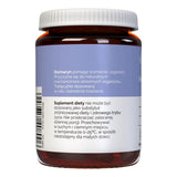 Vitaler's Ursolic Acid 125 mg - 60 Capsules