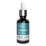 Vitaler's Vitamin K2 MK-7 75 mcg, drops - 30 ml