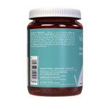 Vitaler's Vitamin K2 MK-7 FORTE 200 mcg - 120 Tablets
