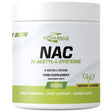 Vitalmax NAC (N-Acetyl-L-Cysteine) Powder - 300 g