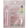 VT Cosmetics Collagen Reedle Shot 700 2-Stage Hydrogel Mask - 1.5 g + 27 g