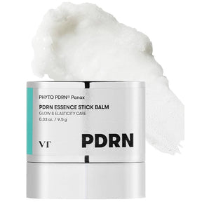 VT Cosmetics PDRN Essence Stick Balm - 9,5 g