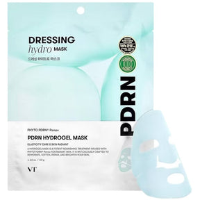 VT Cosmetics PDRN Hydrogel Mask - 33 g