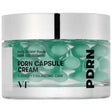 VT Cosmetics PDRN Regenerating and Moisturizing Capsule Face Cream - 50 ml