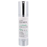 VT Cosmetics Reedle Shot 300, Booster to Improve Skin Texture - 50 ml