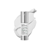 VT Cosmetics Reedle Shot 700, Booster to Improve Skin Texture - 30 ml