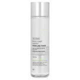VT Cosmetics Reedle Shot Synergy Sparkling Toner - 150 ml