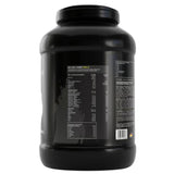 ZEC+ BULLGAINER, Gainer, Vanilla - 3500 g