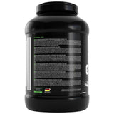 ZEC+ BULLGAINER, Gainer, Vanilla - 3500 g