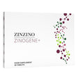 Zinzino ZinoGene+ - 30 Tablets