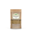 Ziółko Chamomile - 50 g