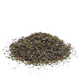 Ziółko Herbs de Provence - 25 g