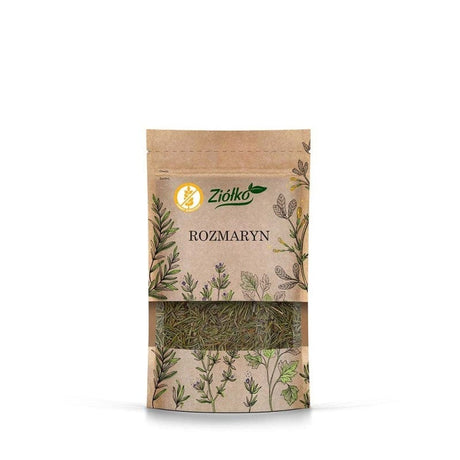 Ziółko Rosemary - 35 g