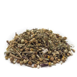 Ziółko Tansy - 50 g