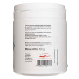 Aliness Nicotinic Acid, powder - 100 g