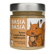 Alpi Basia Basia Hazelnut Cream - 210 g